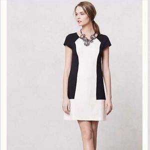 MAEVE | Corby Shift Dress